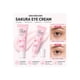 thumbnail image 2 of Crema Contorno de Ojos  Sakura Firmeza y Adiós Ojeras, 2 of 4