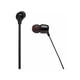 thumbnail image 4 of Audifonos Deportivo InEar Bluetooth Recargable Tune 125BT, 4 of 6