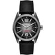 thumbnail image 1 of Reloj Digital Michael Kors Accelerator 2.0 Gris Hombre, 1 of 2