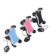 thumbnail image 1 of Soporte De Celular Para Bicicleta Con Bocina 360 Grados, 1 of 3