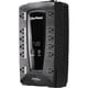 thumbnail image 1 of SAI CyberPower LE1000DG 1000VA 1030J 12 Tomas, 1 of 3