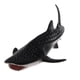 thumbnail image 2 of Figura De Juguete De Modelo Animal De Simulación, Figurita Para Decoración Del Hogar, Tiburón Ballena Bebé, 2 of 5