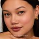 thumbnail image 5 of Delineador de ojos SOSHE Beauty Waterproof Precision Gel Liner de 1,5 mm, 5 of 7