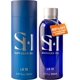 thumbnail image 1 of Aceite para difusor SCENTHORIZON Lavanda LR13 150 ml, 1 of 8
