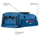 thumbnail image 2 of Adaptador de corriente portátil USB BOSCH GAA18V-48N 18V, 2 of 3