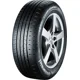 thumbnail image 1 of Neumatico 195/55R16 91H XL Continental Eco Contact 5, 1 of 3