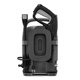 thumbnail image 5 of Hidrolavadora Electrolux 1400W Efficient EasyWash QWS1650, 5 of 18