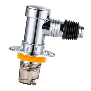 Bothyi - Desagüe De Piso Para Lavadora Desagüe De Piso Núcleo Desagüe Para Lavabo De Ducha De Baño