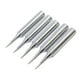 thumbnail image 4 of 5x Durable 900M TI Puntas De Pistola Para Soldar Reparación De Soldadura De Punta De Hierro Para Soldar, 4 of 5
