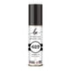 thumbnail image 1 of Aceite corporal perfumado BIOCURA 489 inspirado en Decibel, 10 ml, 1 of 8