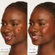 thumbnail image 2 of Blush Tarte Blush Blush Blush Cherry Vegan, tamaño completo, 2 of 9