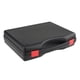 thumbnail image 1 of Caja De Herramientas De Instrumentos De Seguridad Protectora Con Espuma Duradera Para Garaje De Trabajo 450x350x135MM, 1 of 5