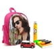 thumbnail image 3 of Mochila Hozier Escolar Rosa, 3 of 6