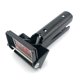 thumbnail image 4 of Dispensador Valco Cincinnati Tube-Grip 2.5 de tamaño industrial, 4 of 5