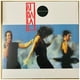 thumbnail image 1 of Mecano Aidalai Vinilo, 1 of 2