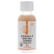 thumbnail image 2 of Tratamiento Para Manchas De Azufre De Para Unisex - Tratamiento De 1 Oz, 2 of 4