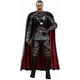 thumbnail image 2 of Figura de acción STAR WARS The Black Series Moff Gideon 15 cm, 2 of 7