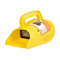 Ioensy - Cosechadora De Bayas Para Fresas Suministros De Plantación Moras