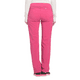 thumbnail image 3 of Pantalon Clinico Infinity Mujer Fucsia XS, 3 of 4