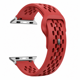thumbnail image 1 of Correas Para Apple Watch Serie 5 - 40MM - Silicona Air, 1 of 3
