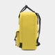 thumbnail image 4 of Mochila Tigernu Juvenil T-B9016 Amarillo 14", 4 of 11