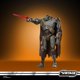 thumbnail image 5 of Figura de acción STAR WARS Droide Mercenario 9,5 cm, 5 of 8