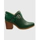 thumbnail image 5 of Botin campero hebilla Verde, 5 of 5
