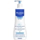 thumbnail image 1 of Gel de Baño Suave Cuerpo y  Cabello, 1 of 1