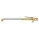 thumbnail image 1 of Soplete de corte ESAB ST 300FC Heavy Duty de 53 cm, 1 of 2