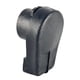thumbnail image 2 of Tuerca Cierre para Motosierra Stihl Ms360 Ms170 Ms180, 2 of 3
