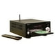 thumbnail image 3 of ADVANCE ACOUSTIC AMPLIFICADOR STEREO ADVANCE MYCONNECT60, 3 of 5