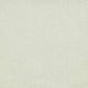 thumbnail image 3 of Cortina Blackout 2 Paños Trento Beige, 3 of 6