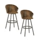 thumbnail image 1 of Pack 2 Piso De Bar Blanford Café, 1 of 6