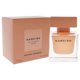 thumbnail image 3 of Perfume Narciso Rodriguez Narciso Ambree Eau de Parfum 30 ml, 3 of 4