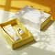 thumbnail image 3 of Set De Skincare Coreano Con Un Sérum Y Una Mascarilla En Crema Para Dormir -, 3 of 3