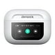 thumbnail image 4 of Audífonos Aiwa In Ear Pantalla Táctil Bluetooth Aw-twsgproW, 4 of 4