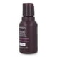 thumbnail image 3 of Aveda Invati Advanced Exfoliating Shampoo (Travel Size) - # Light 50ml/1.7oz, 3 of 4