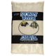 thumbnail image 1 of Arena para Acuario Stoney River White 2,3 kg (5 lb), 1 of 1