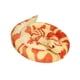 thumbnail image 5 of Realista Animal Stuff Serpiente Divertido Animal De Peluche Grande Para Niños Hora De Acostarse 1,9 M Aureate, 5 of 5