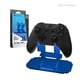 thumbnail image 2 of Soporte universal para controles Hyperkin Pixel Art azul, 2 of 4