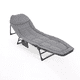 thumbnail image 1 of Catre/cama Campaña Outdoor Plegable Acolchado, 1 of 3