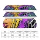 thumbnail image 2 of The Simpsons Bed Duvet Cover Microfiber Bedding Sets 3D Printed Lightweight 3 Piece Comforter Sets for Kids Boys Girls, 2 of 5