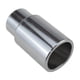thumbnail image 4 of Columna De Gato Almohadilla Para El Auto De La Almohadilla Para La Máquina Del Coche De Elevación Del Piso 35 Barra Mediana, 4 of 5