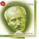 thumbnail image 1 of CD Sony Brahms: Cuatro sinfonías, NBC Symphony Orchestra, 1 of 1