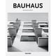 thumbnail image 1 of Col. Basic Art - Bauhaus, 1 of 9