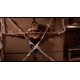 thumbnail image 5 of Película The Golden Child 4K Ultra – Edición Vinegar Syndrome Ultra, 5 of 7