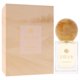 thumbnail image 3 of Perfume Jozoor Sandscript Eau de Parfum 100 mL para Unisex, 3 of 8