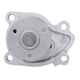 thumbnail image 2 of Bomba agua nissan versa 1.6 2012 2015, 2 of 3