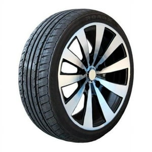 Roadx - Neumatico 215/50 R13 Rxmotion-H03 Ht