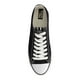 thumbnail image 4 of Zapatilla Unisex Suprime Negro Y Blanco, 4 of 6